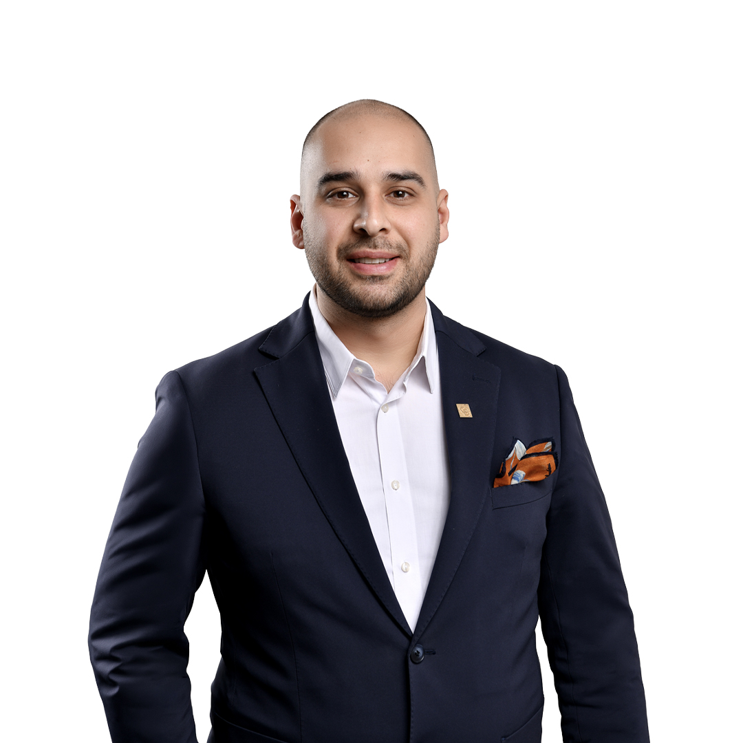 Cihad karman