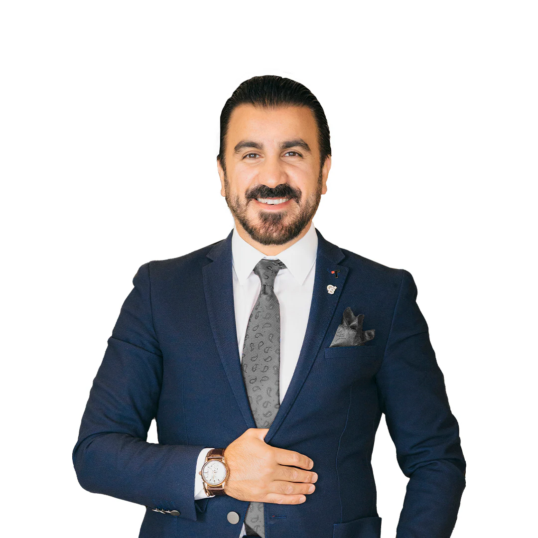 TARIK ORDU