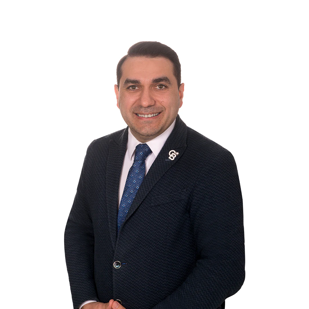 Kağan Kacır