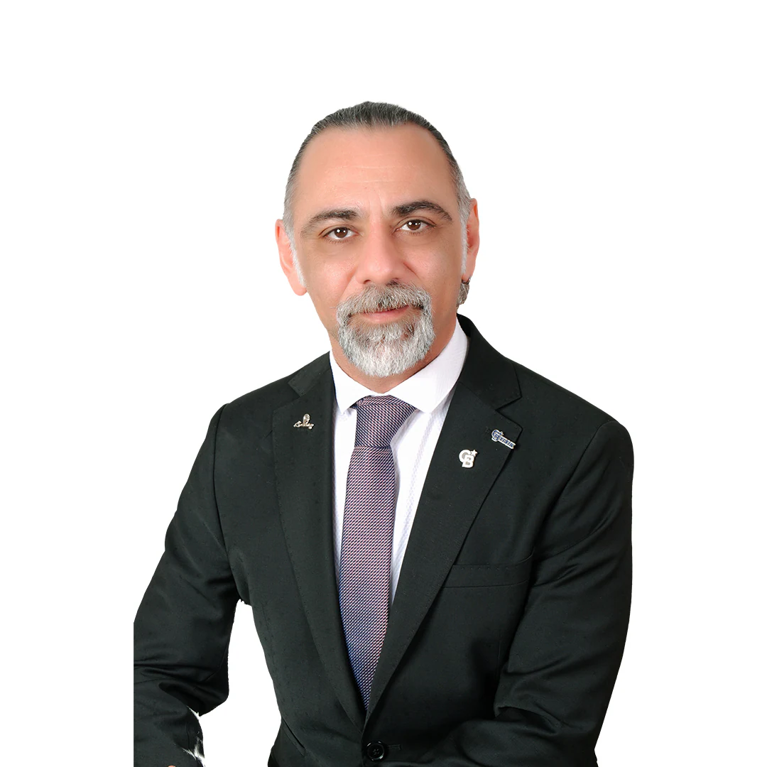 Selçuk Karatepe