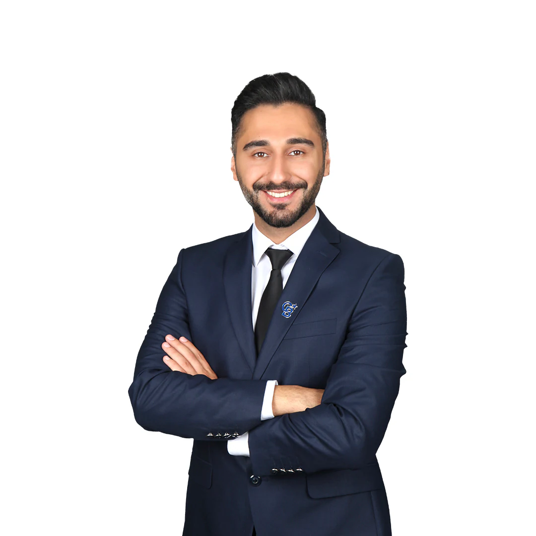 Celal Boz