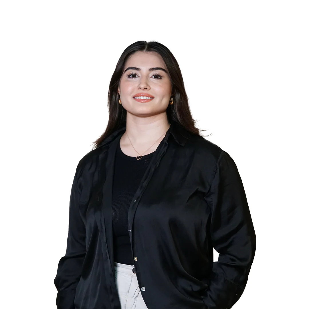 Meltem Şengit