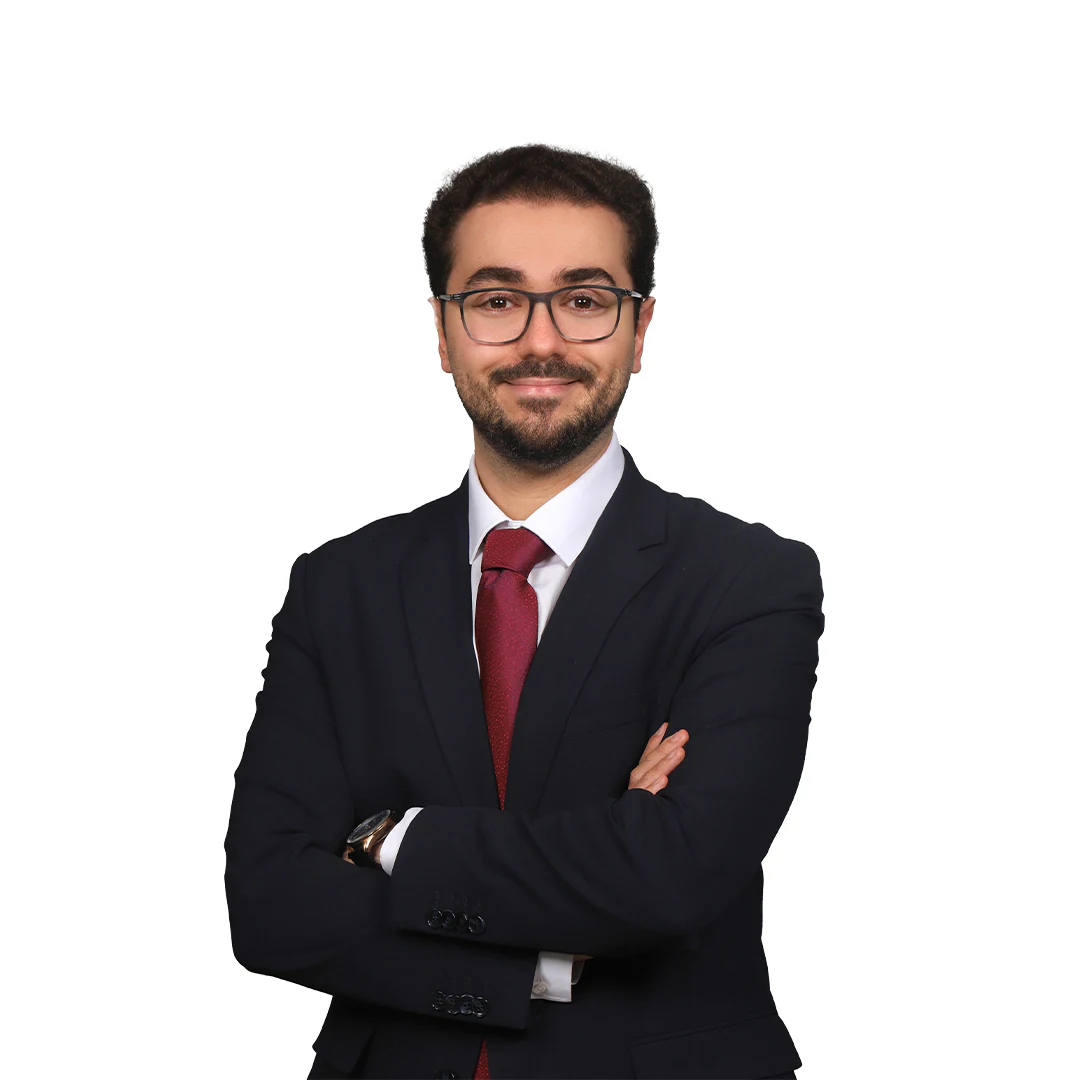 Anıl Küçüktaka