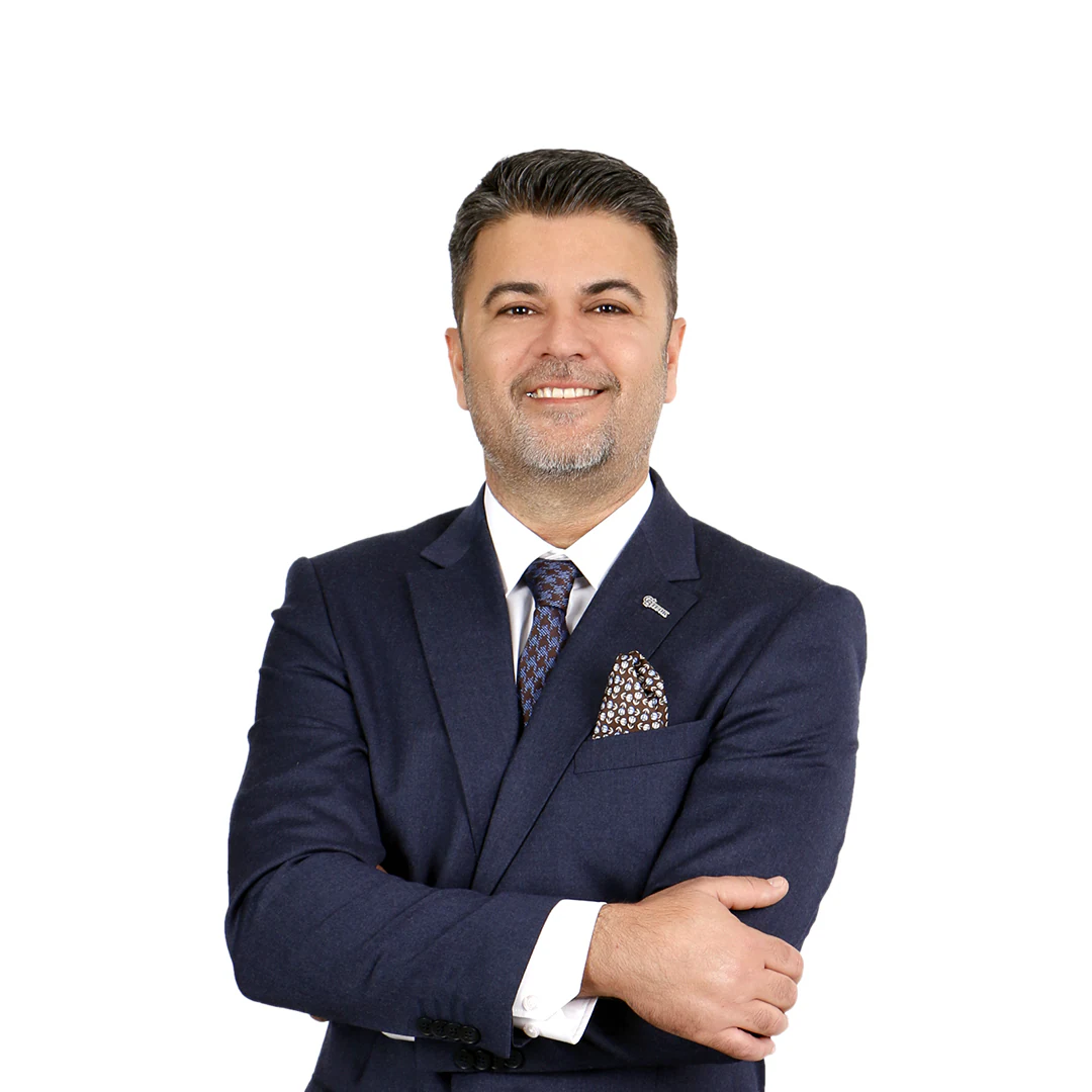 Erkan Filibeli