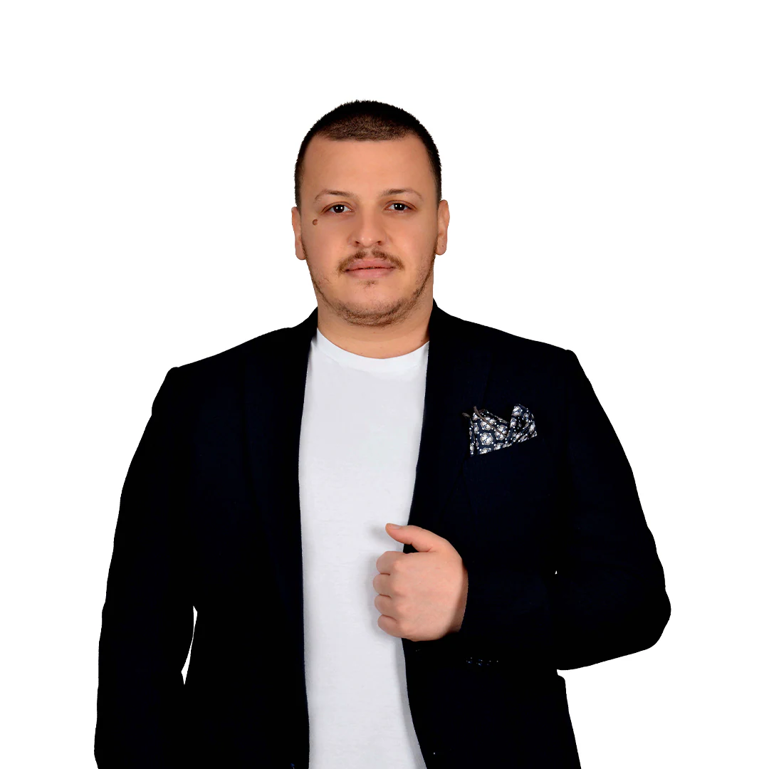 Hüseyin Hıdır