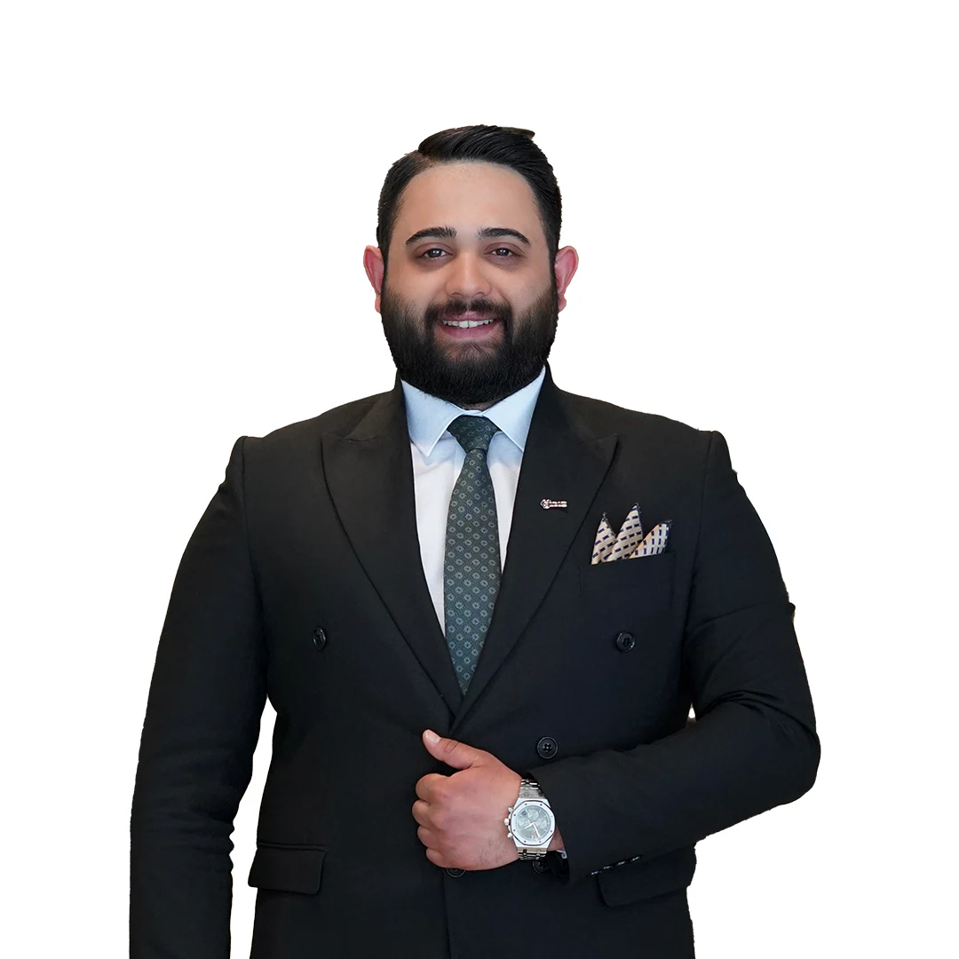 Mücahid Karman