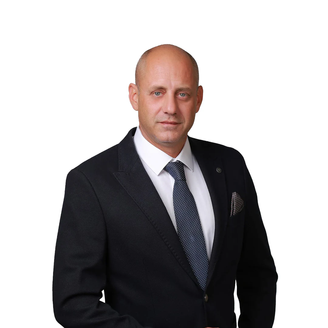 Osman Özbiçen