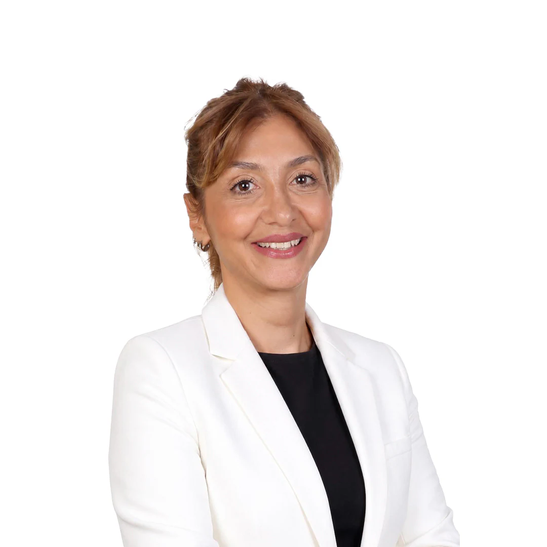 Fikret Ağan