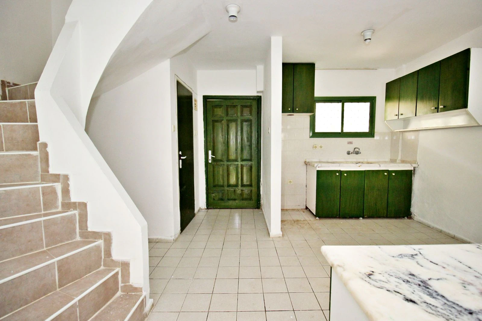 Eylem Keskin'den Kamçıoğlu Vilları Satılık Muhteşem 3+1 Villa galeri 4