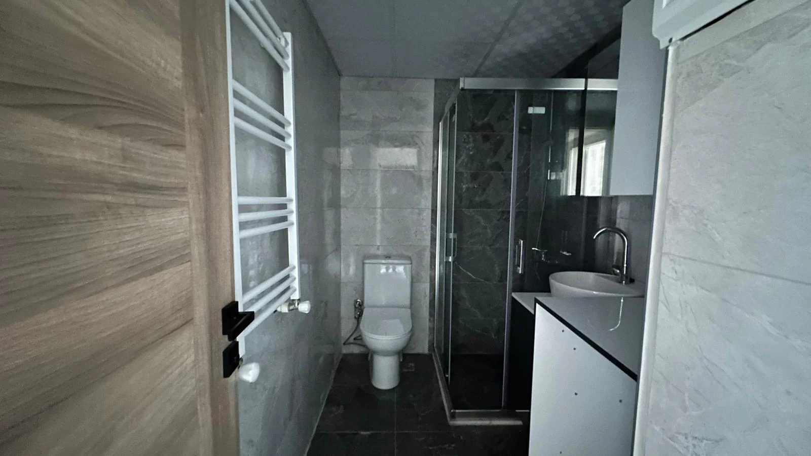 İZMİR TORBALI PANCAR MAHALLESİ 1+1 KİRALIK DAİRE galeri 4