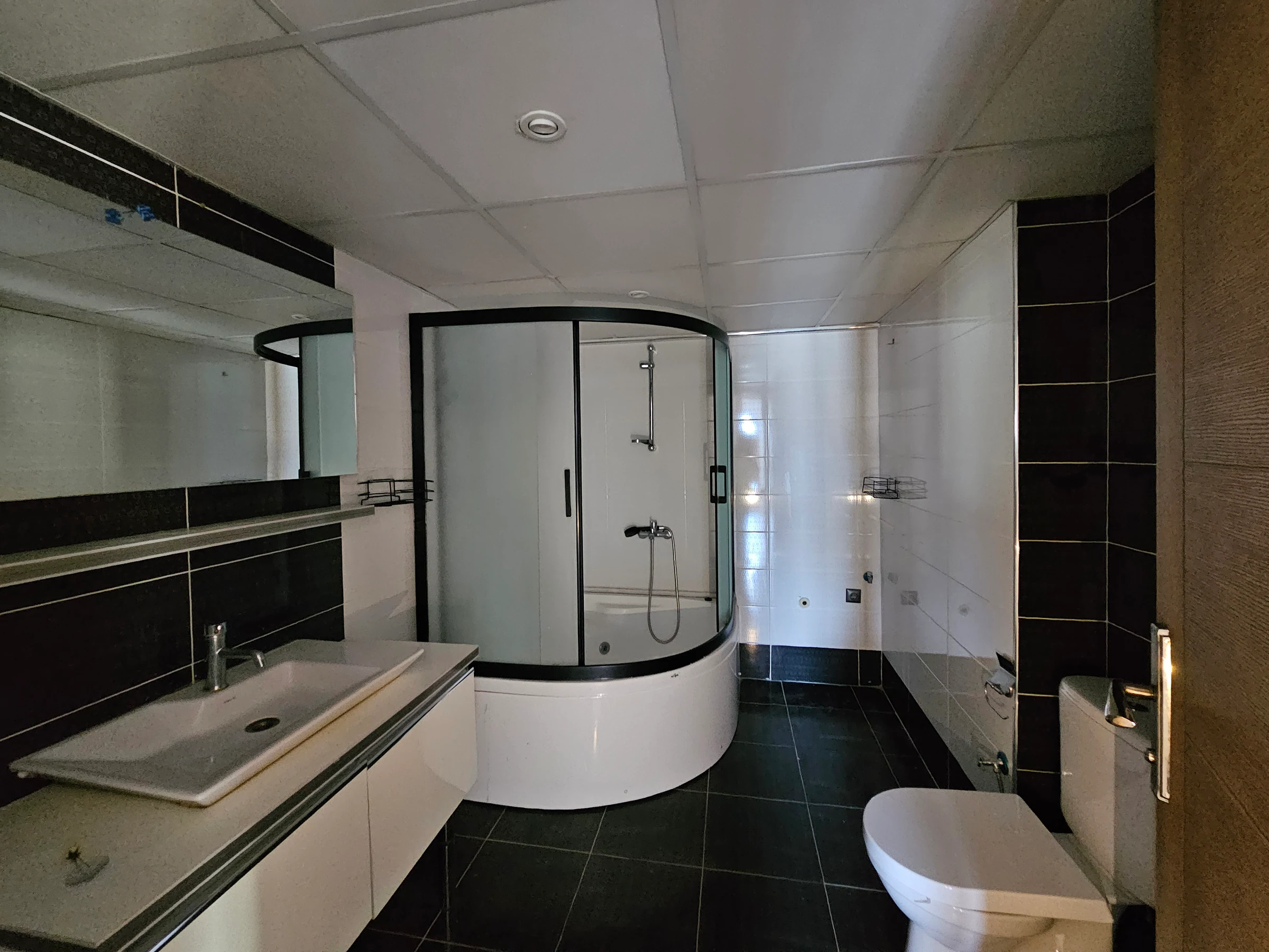 ÇİĞLİ GÜNEŞPARK EVLERİ 3+1 KİRALIK DAİRE galeri 2