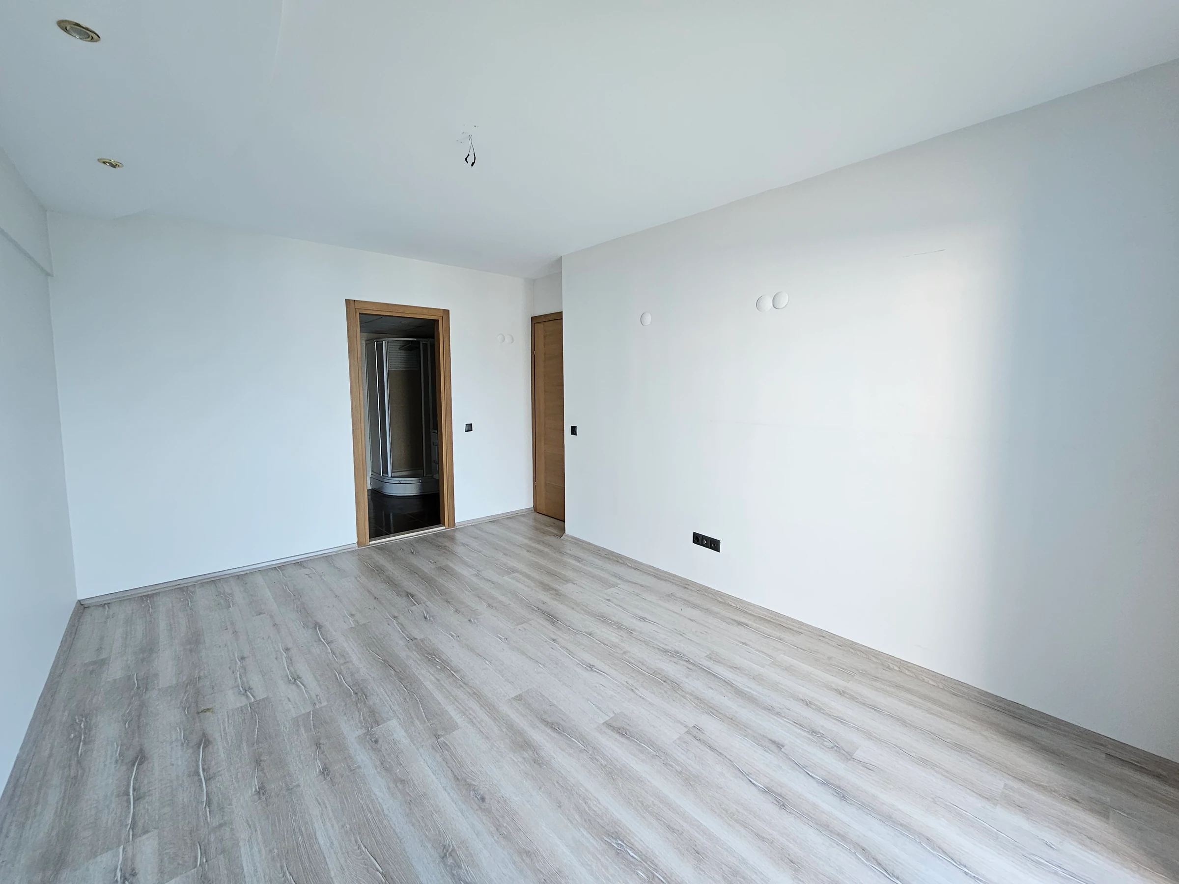 ÇİĞLİ GÜNEŞPARK EVLERİ 3+1 KİRALIK DAİRE galeri 5