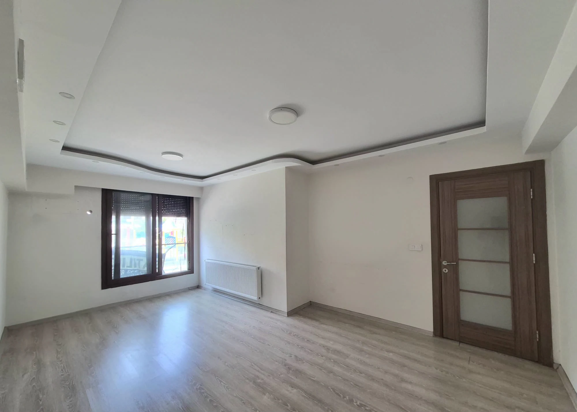 KARŞIYAKA DEDEBAŞI KİRALIK DAİRE galeri 5
