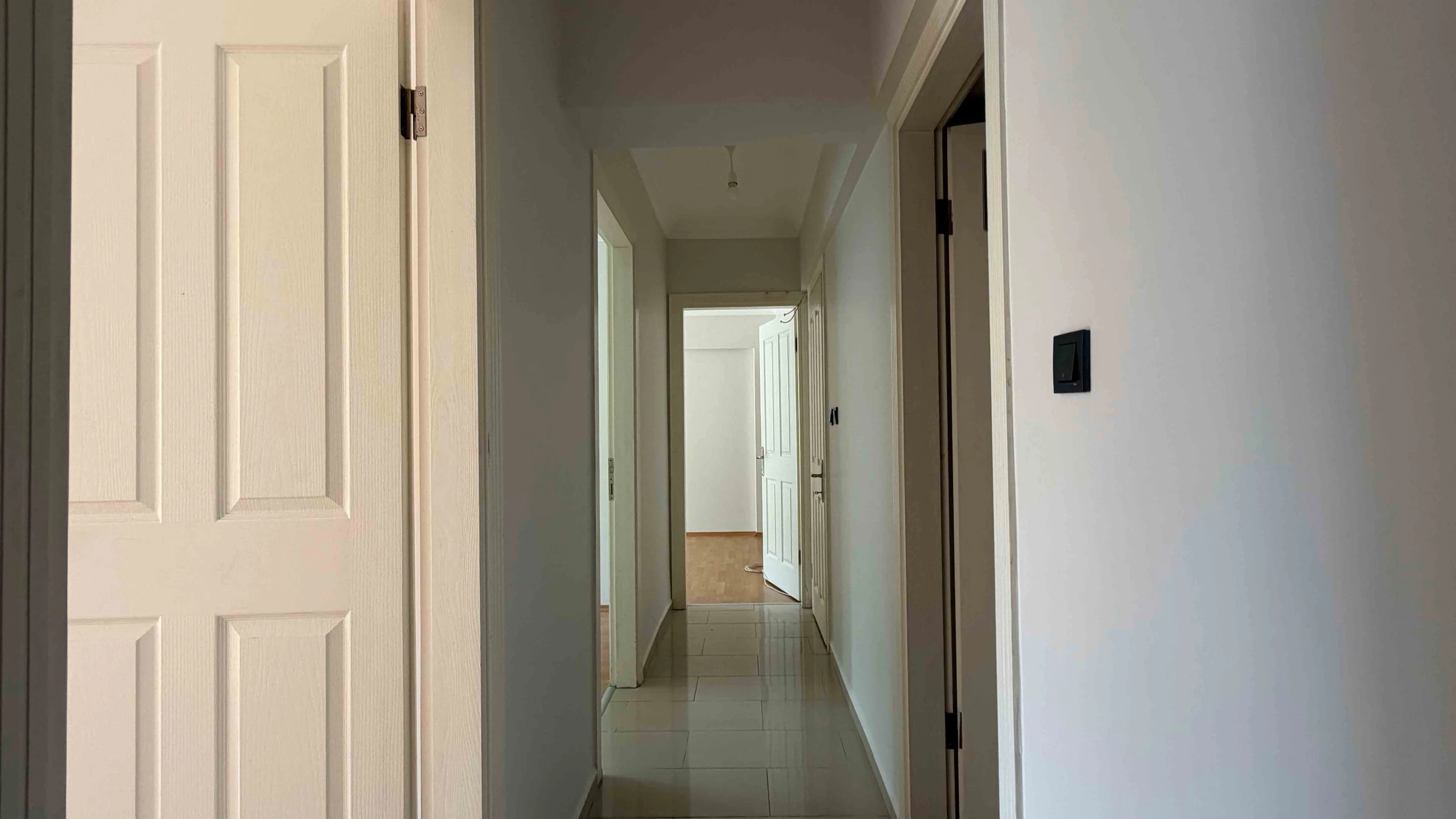 MANAVKUYUDA 150 m² NET | 3+1 | ÇİFT ASANSÖRLÜ | CAM BALKONLU galeri 5