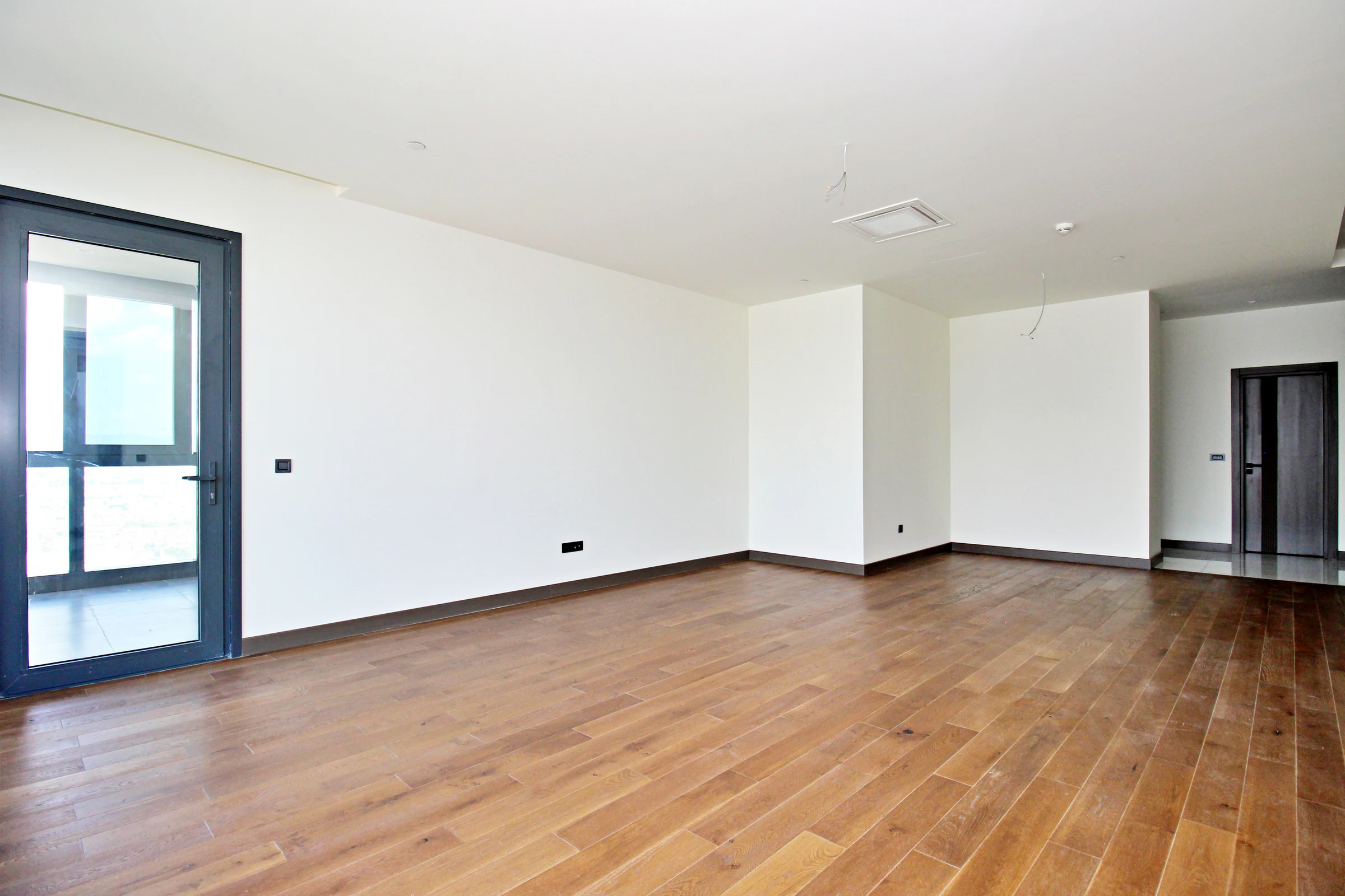Eylem Keskin'den Mahall Bomonti'de Kiralık Muhteşem 3+1 Daire galeri 5