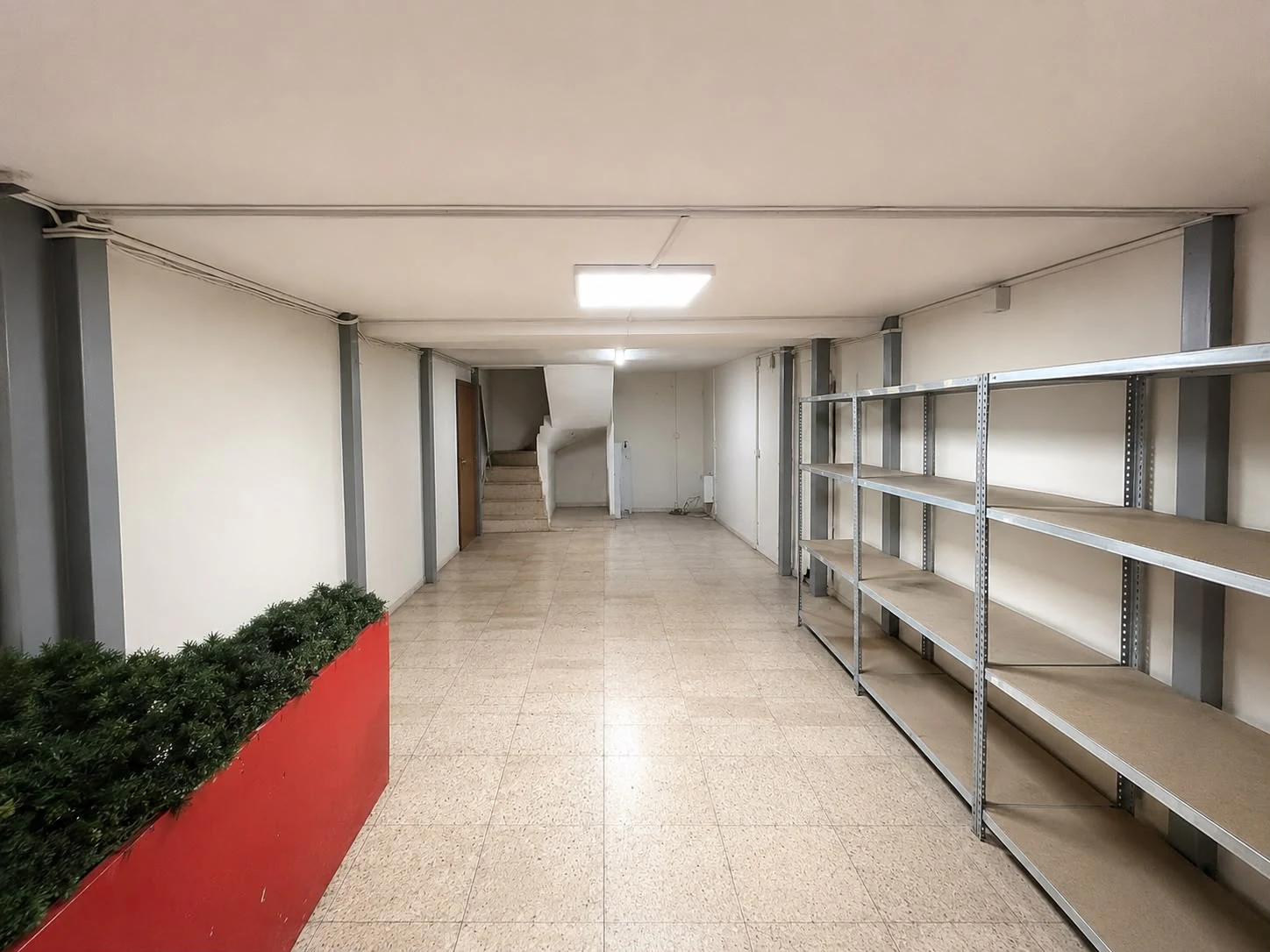 Balçova'da Satılık Dükkan galeri 2