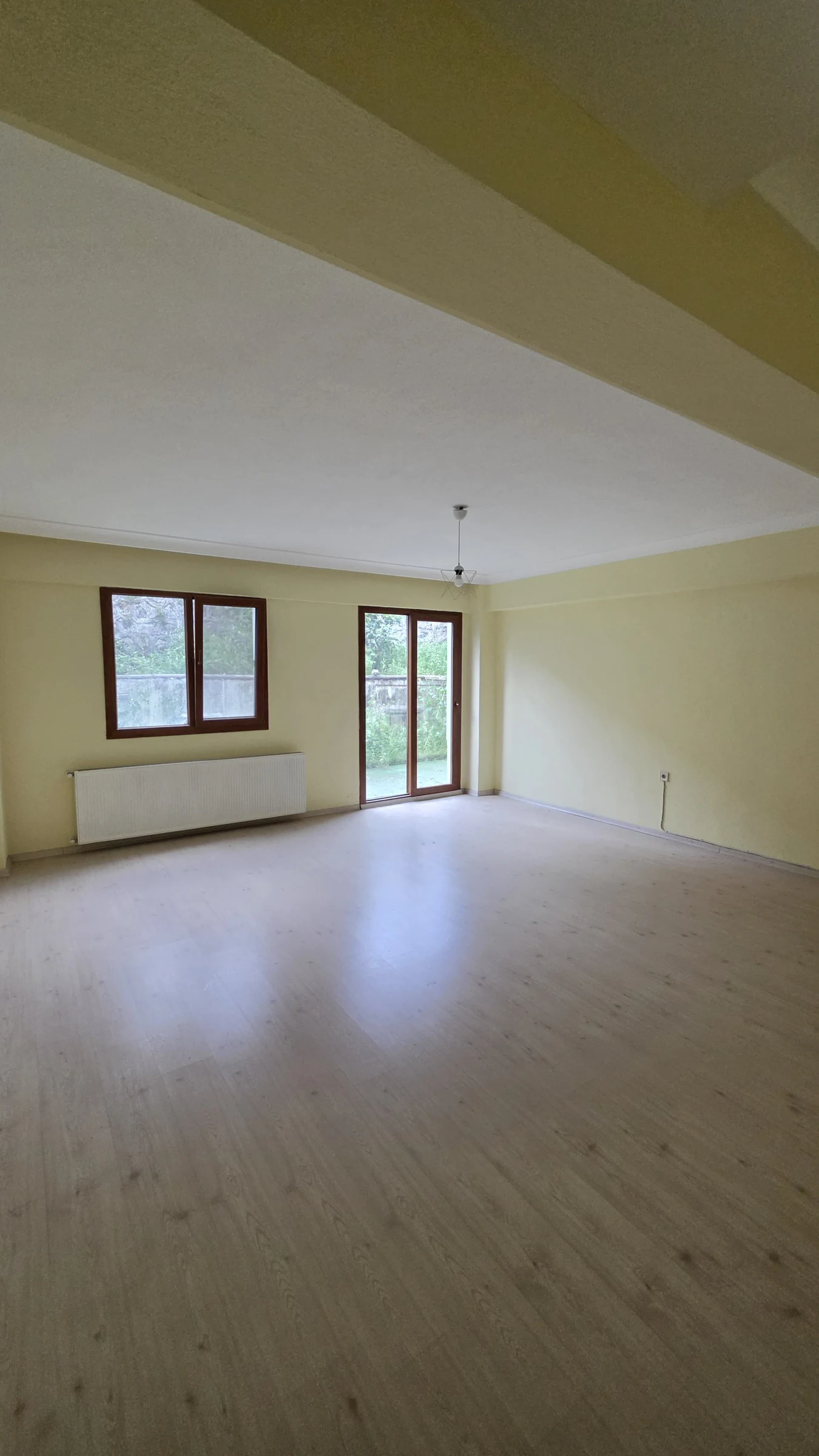Bornova Kızılay Mahallesinde Satılık 4+1 Dubleks Daire galeri 2