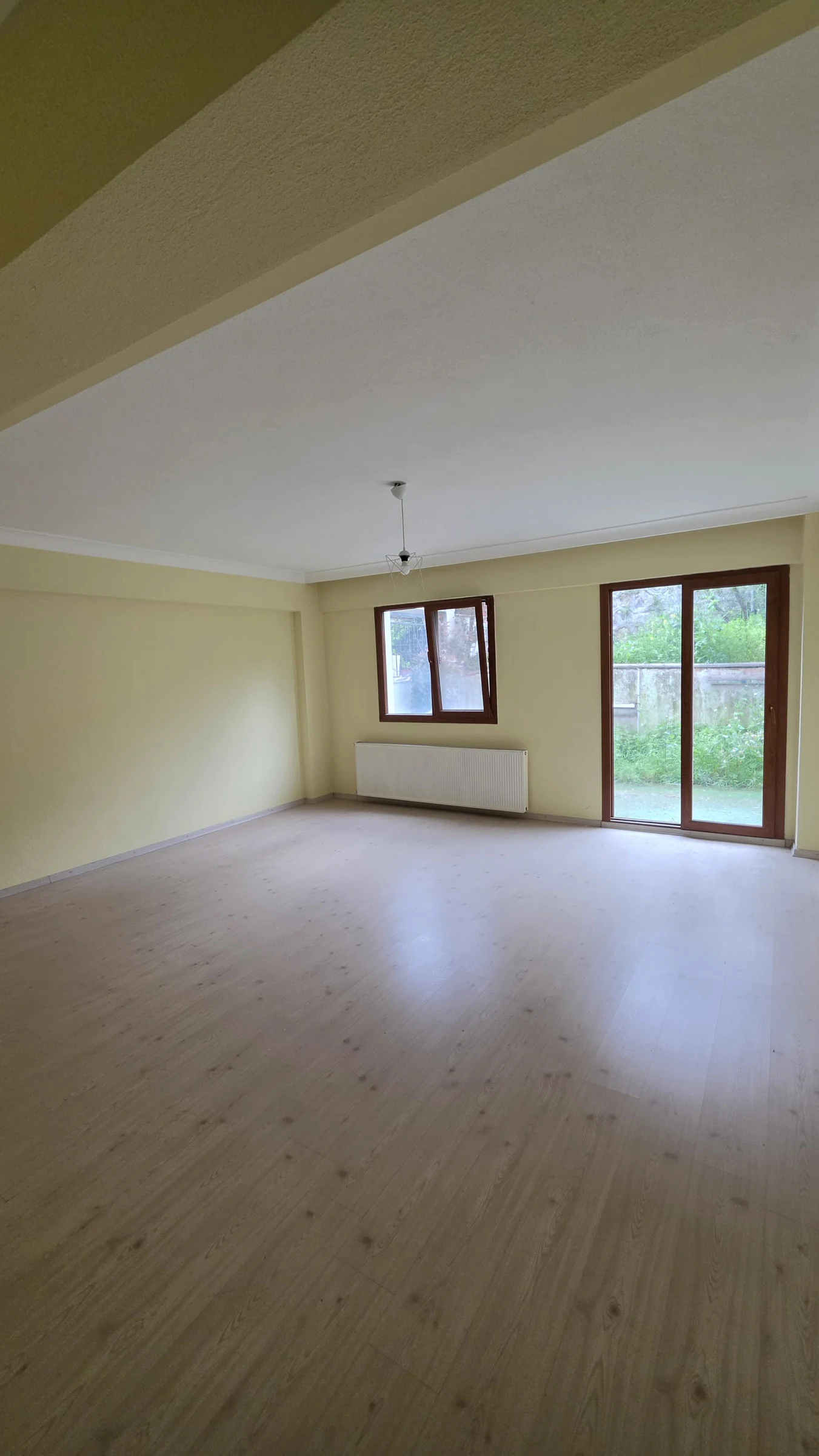 Bornova Kızılay Mahallesinde Satılık 4+1 Dubleks Daire galeri 3