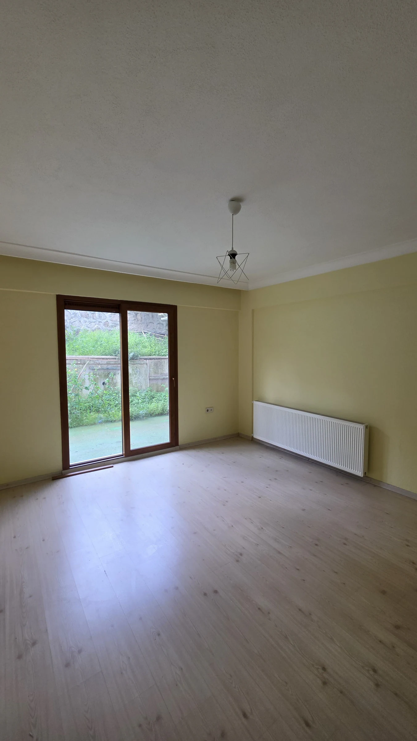 Bornova Kızılay Mahallesinde Satılık 4+1 Dubleks Daire galeri 5