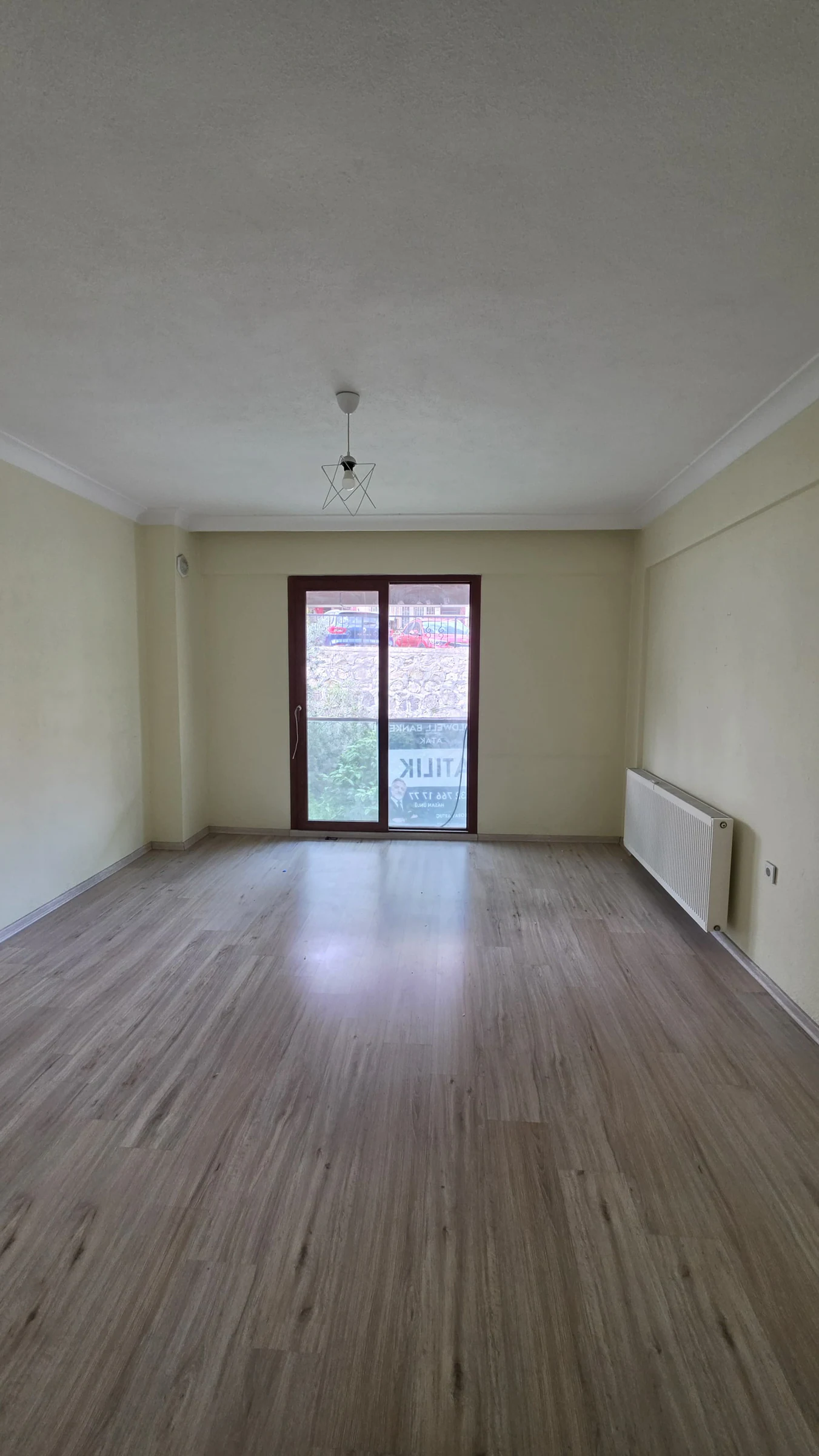 Bornova Kızılay Mahallesinde Satılık 4+1 Dubleks Daire galeri 4