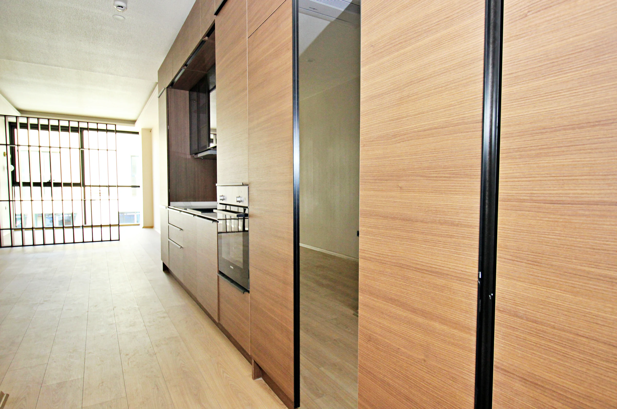Eylem Keskin'den Avcılar Space'te Kiralık 1+1 Daire galeri 2