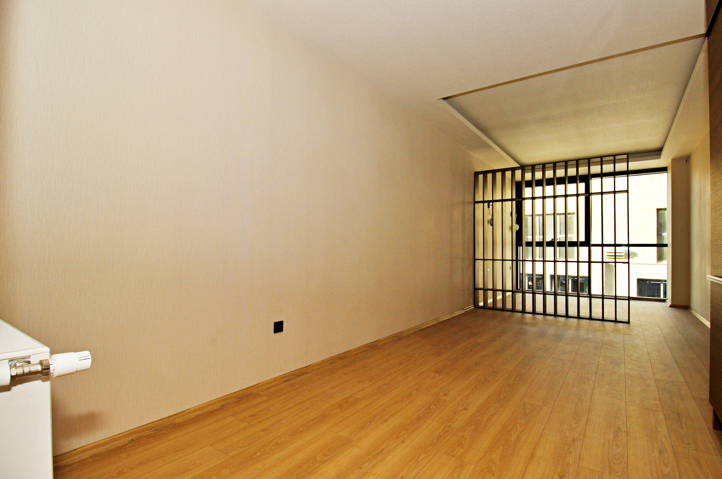 Eylem Keskin'den Avcılar Space'te Kiralık 1+1 Daire galeri 3