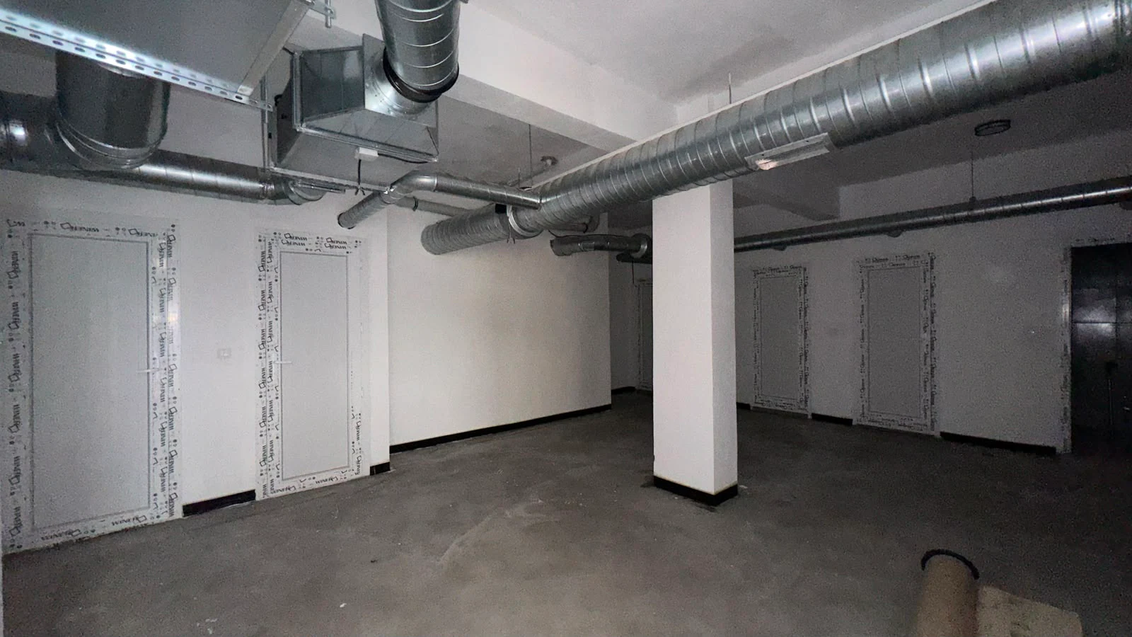 TORBALI FEVZİ ÇAKMAK MAHALLESİNDE HAVUZLU SİTE İÇİ 2+1 DAİRE galeri 3