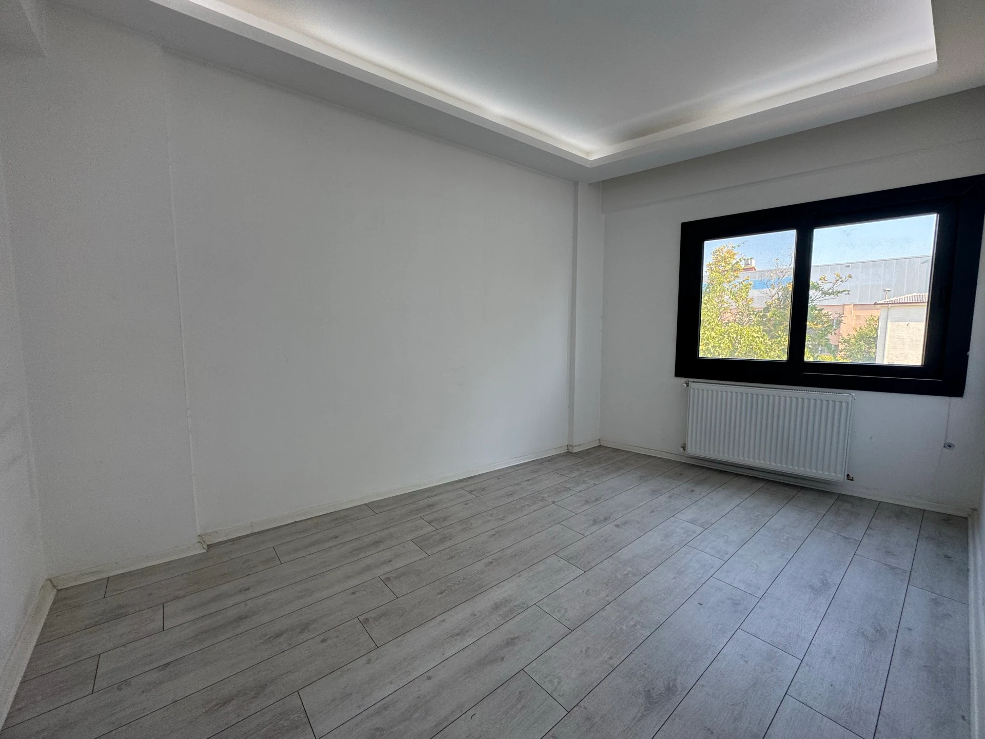 Bornova Ege Üniversitesi Yakını Satılık 2+1 Dubleks Daire galeri 3