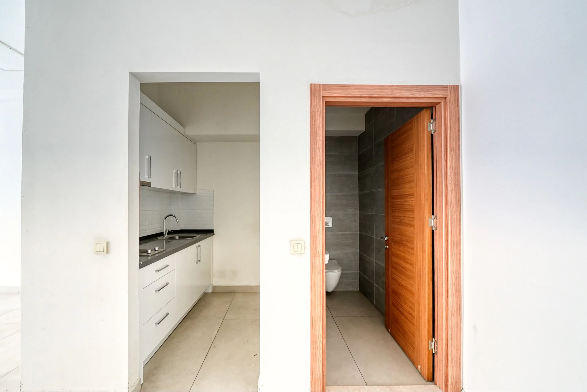 TEOK’tan Dasif Oto 2 de Kiralık Dükkan galeri 4