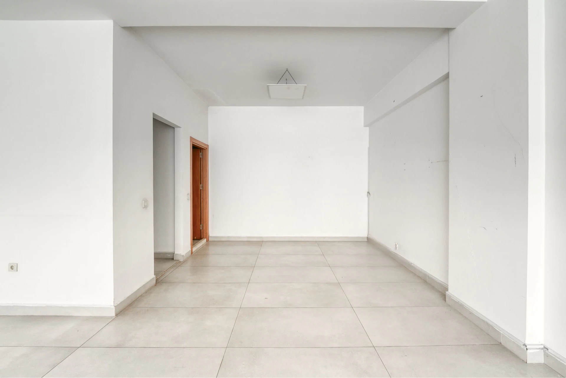 TEOK’tan Dasif Oto 2 de Kiralık Dükkan galeri 5