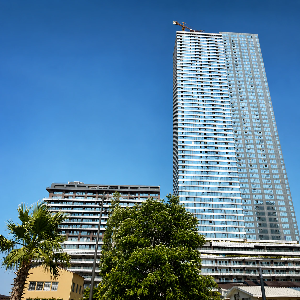 Eylem Keskin'den Mahall Bomonti'de Eşyalı Kiralık 2+1 Daire galeri 5