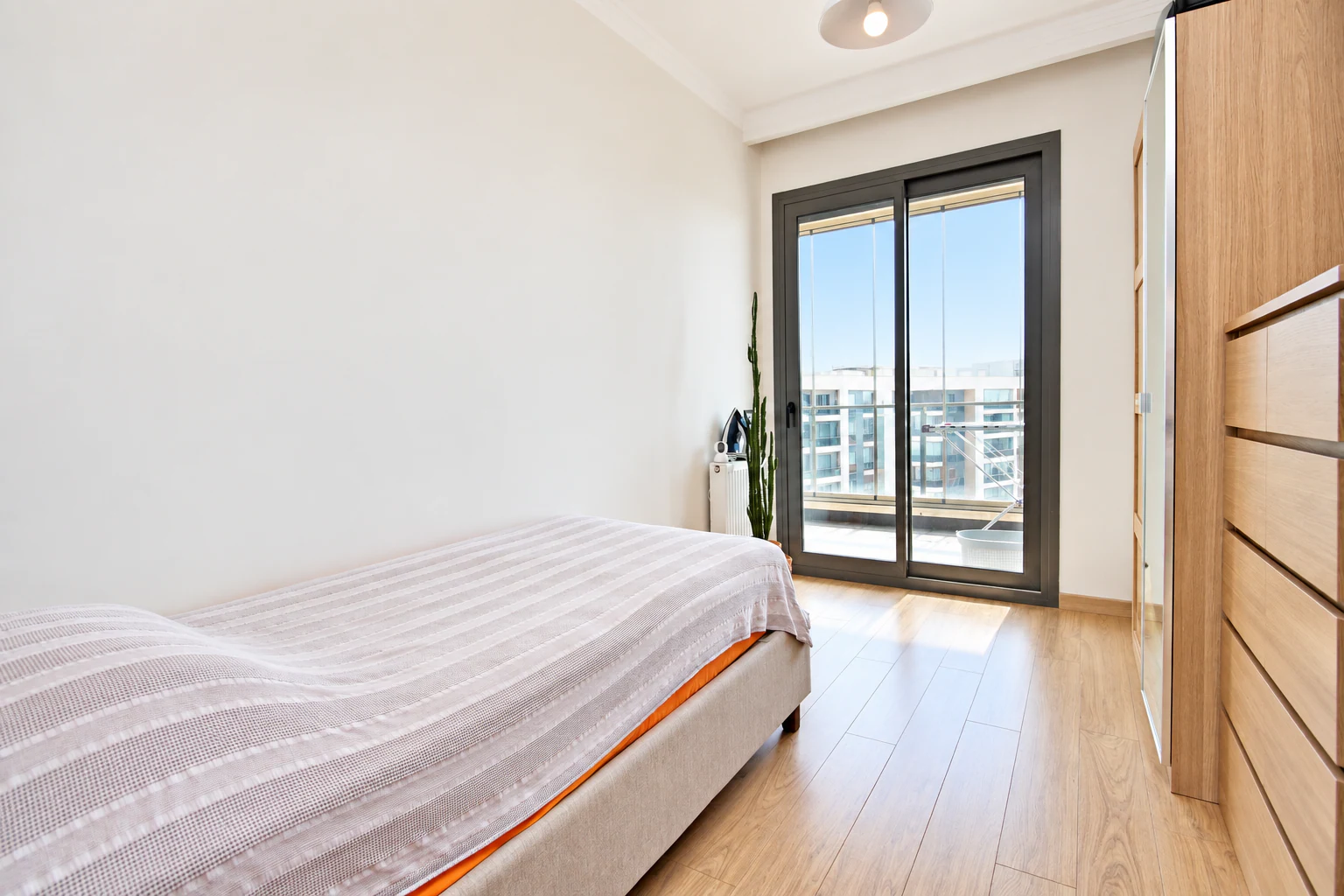 Eylem Keskin'den Ataşehir Modern 1'de Kiralık Muhteşem 2+1 Daire galeri 4