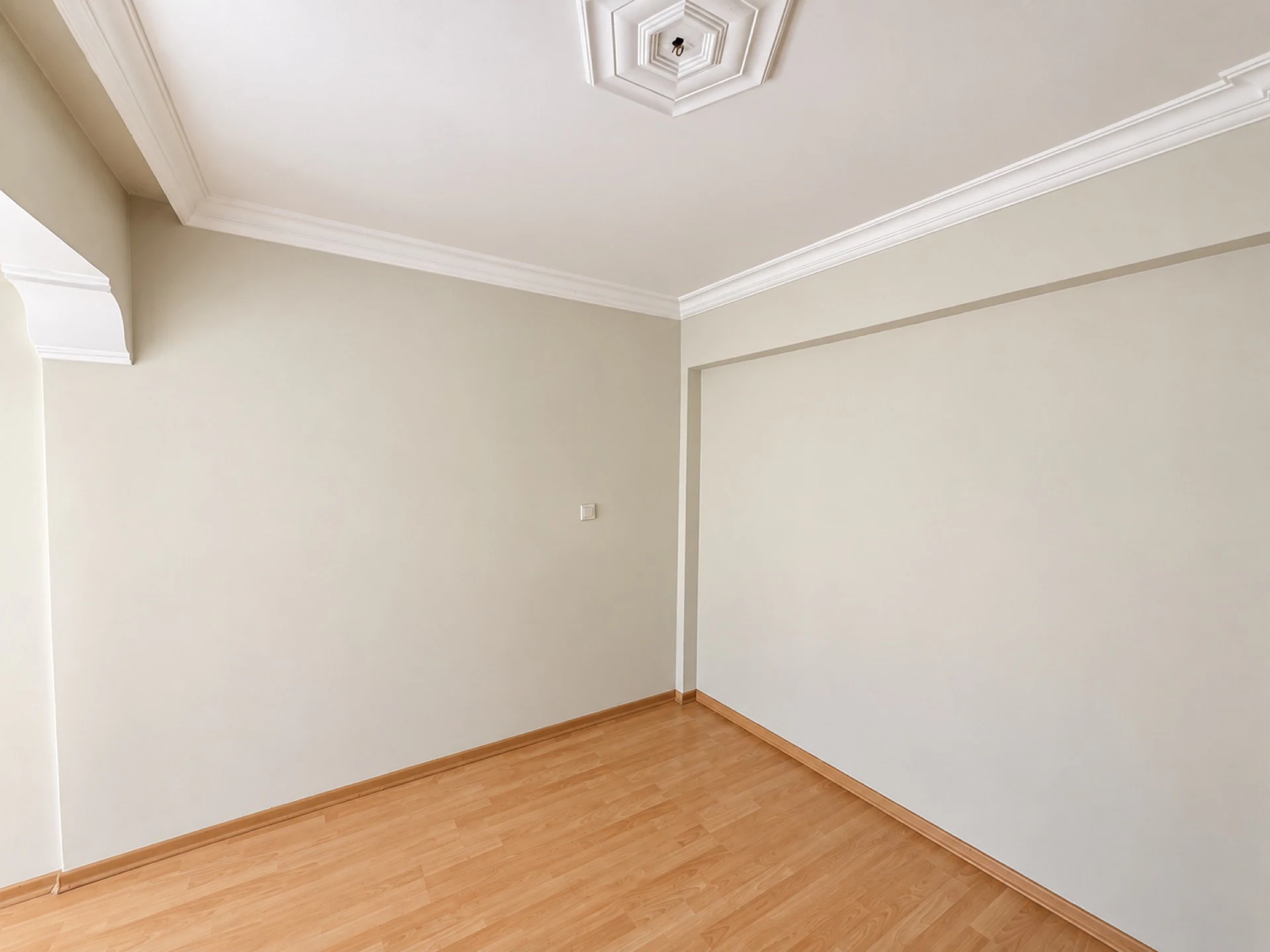 TEOK'TAN ORDU BULVARI ÜZERİNDE KÖŞE KONUM 3+1 SATILIK DAİRE galeri 5