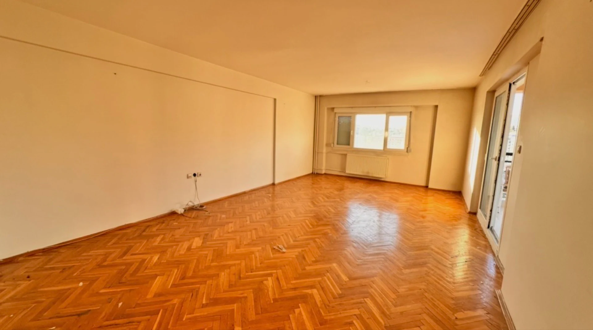 KÖRFEZ MANZARALI, NALDÖKEN İZBAN YANI, GENİŞ 3+1 KİRALIK DAİRE galeri 2