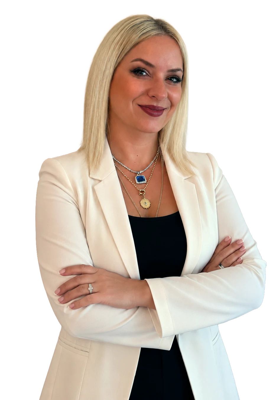 Merve Başak