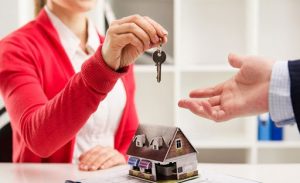 2020 Mart Ayı Konut Satış İstatistikleri