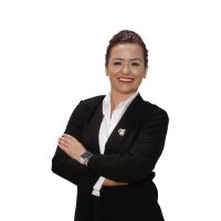 Ayfer Şanhin