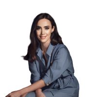 Ayşe Gezici