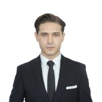 Ensar Lahna