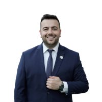 Fatih Şengit