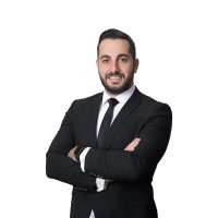İsmail Çelik