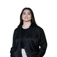 Meltem Elbi