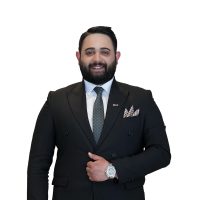 Mücahid Karman