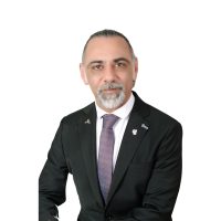 Selçuk Karatepe