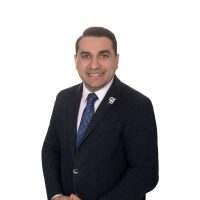 Kağan Kacır