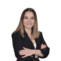Ayşe Avdan