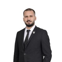 Bahadır Akaykanmış