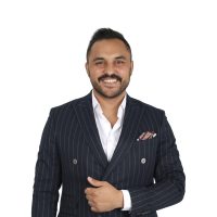 Burak Kandemir