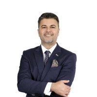 Erkan Filibeli