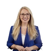 Fulya Yalçındağ